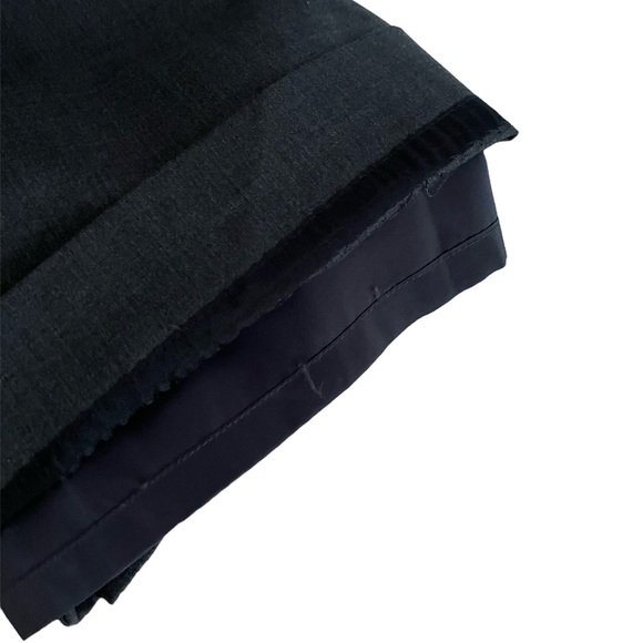 J. Crew Wool Pencil Dress - Picture 4 of 4